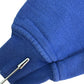 90s PLUMA Plain Sweat