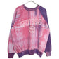 Guess Sweat