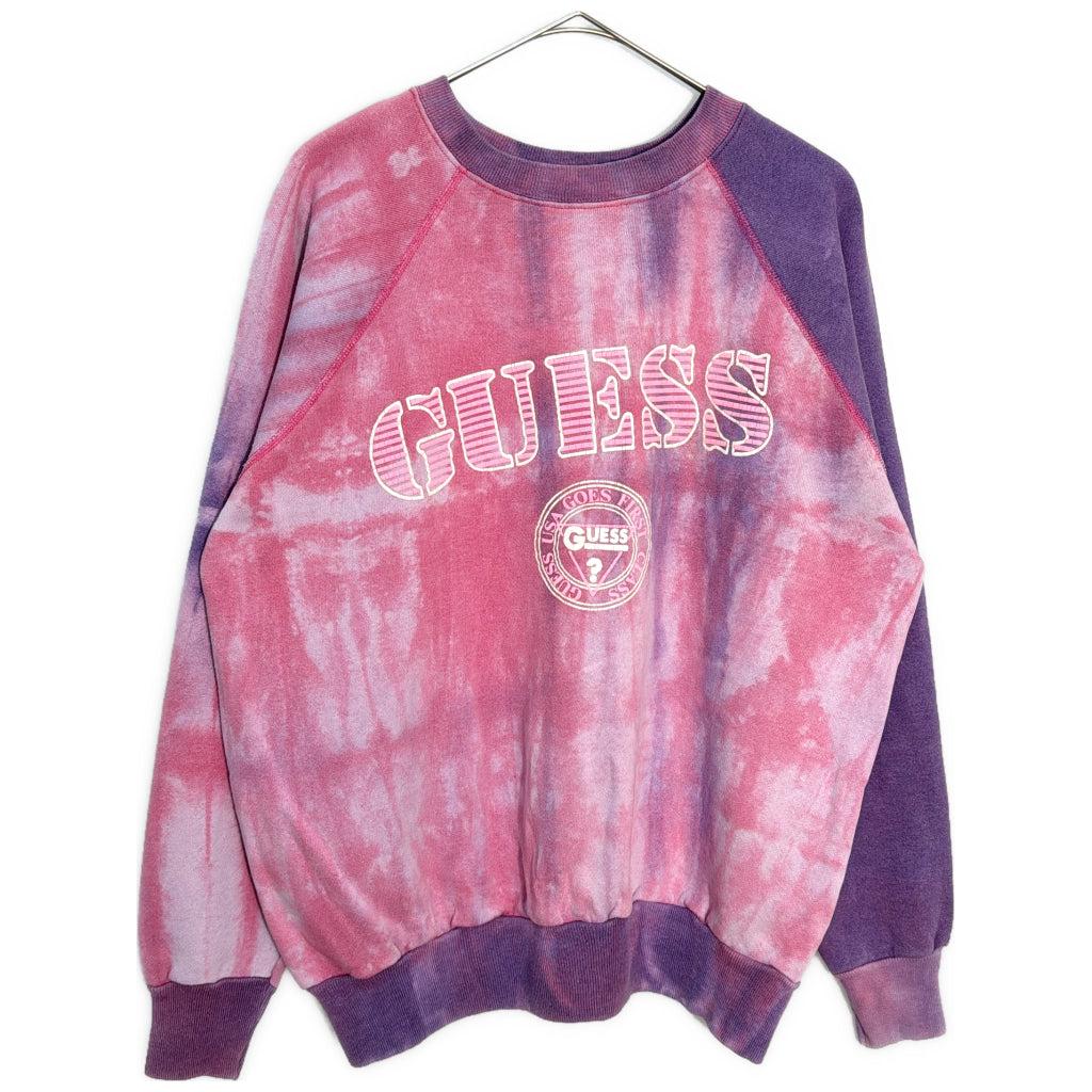 Guess Sweat