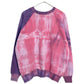 Guess Sweat