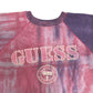 Guess Sweat