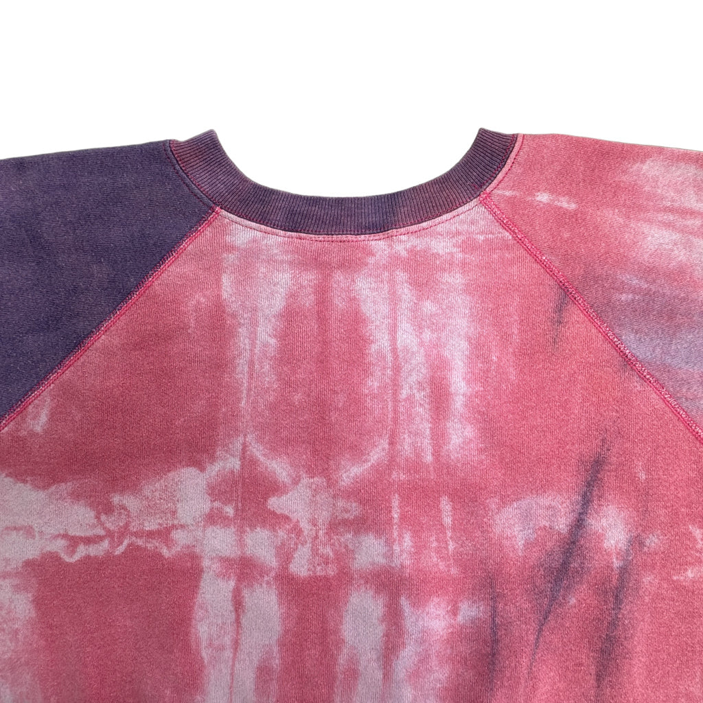 Guess Sweat