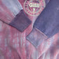Guess Sweat