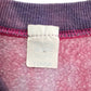 Guess Sweat