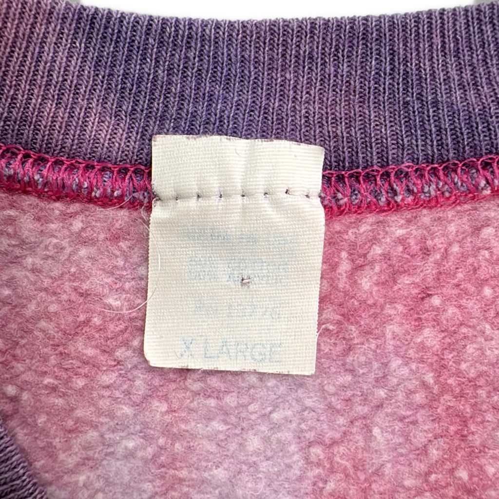 Guess Sweat