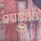 Guess Sweat
