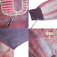 Guess Sweat