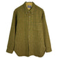 60s PENDLETON Wool Shirt
