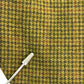 60s PENDLETON Wool Shirt