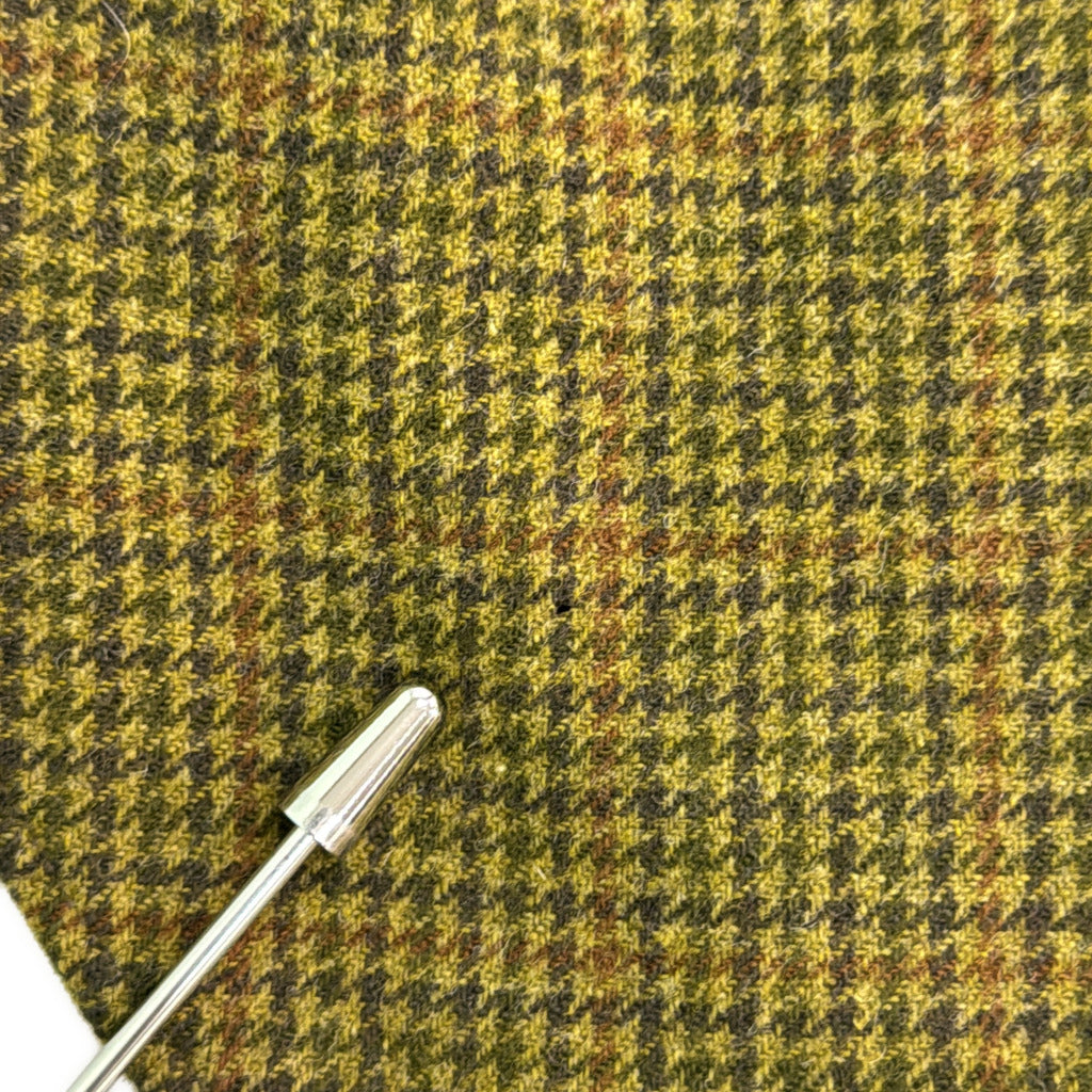 60s PENDLETON Wool Shirt