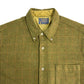 60s PENDLETON Wool Shirt