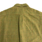 60s PENDLETON Wool Shirt