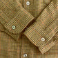 60s PENDLETON Wool Shirt