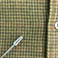 60s PENDLETON Wool Shirt