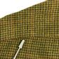 60s PENDLETON Wool Shirt