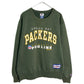 90s Champion Sweat