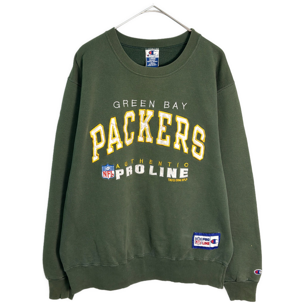 90s Champion Sweat