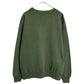90s Champion Sweat