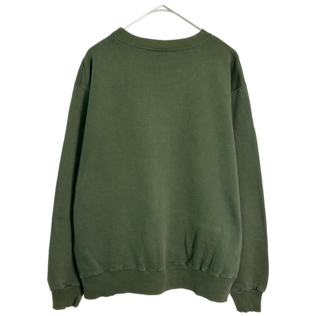 90s Champion Sweat