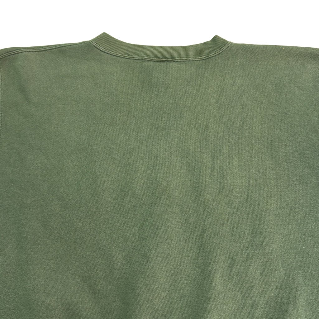 90s Champion Sweat