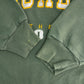 90s Champion Sweat