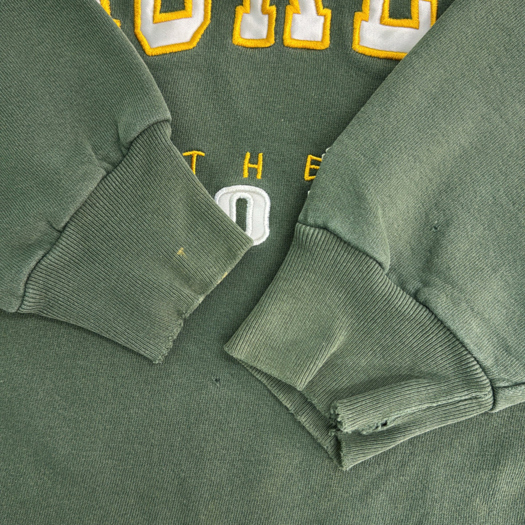 90s Champion Sweat