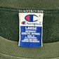 90s Champion Sweat