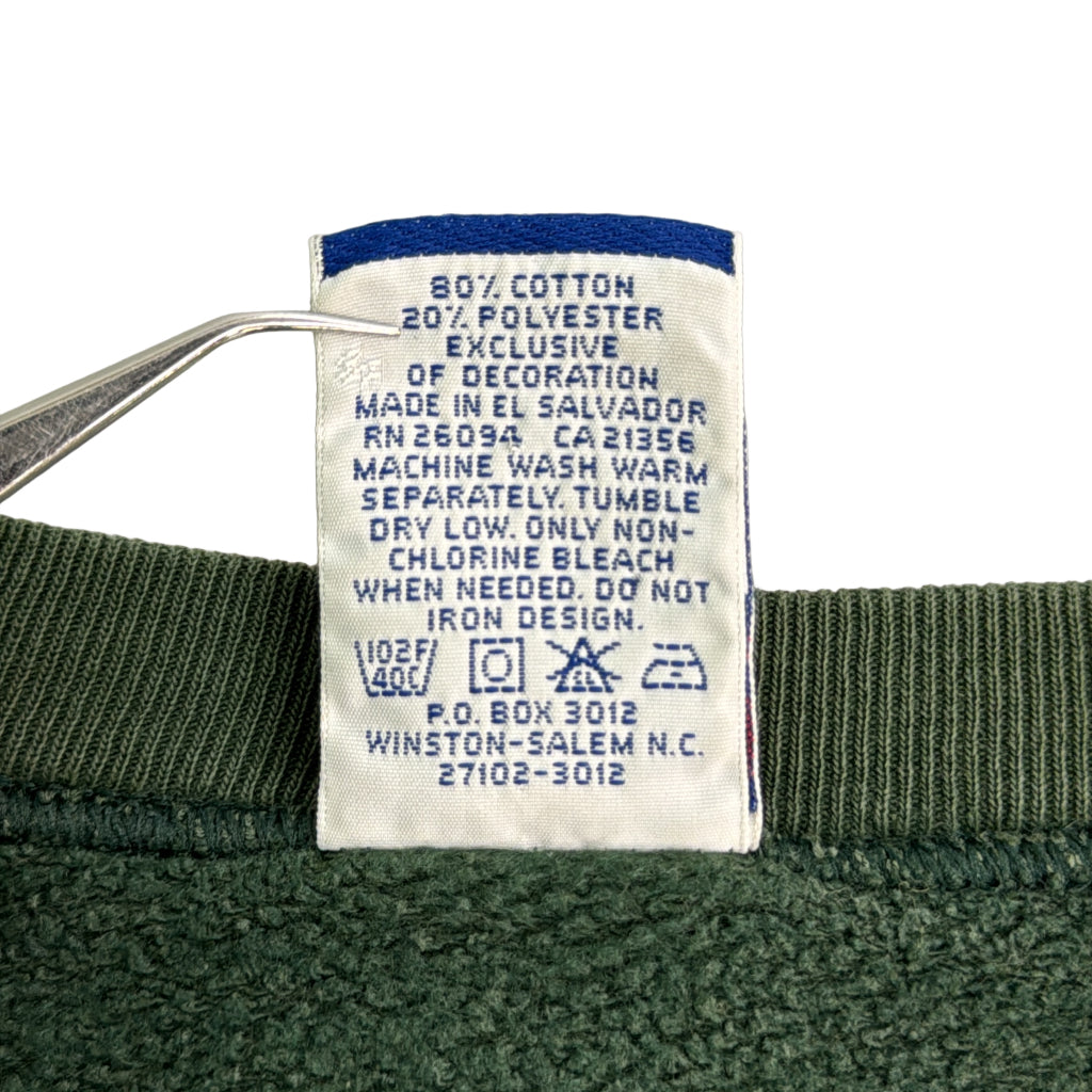 90s Champion Sweat