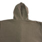 Carhartt Full Zip Hoodie