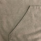 Carhartt Full Zip Hoodie