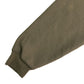 Carhartt Full Zip Hoodie