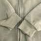 Carhartt Full Zip Hoodie
