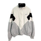 NIKE Track Track Jacket