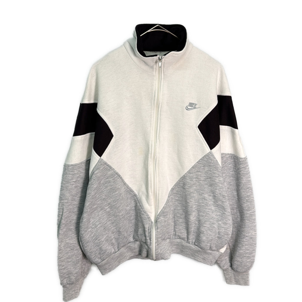 NIKE Track Track Jacket