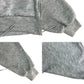 NIKE Track Track Jacket