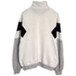 NIKE Track Track Jacket