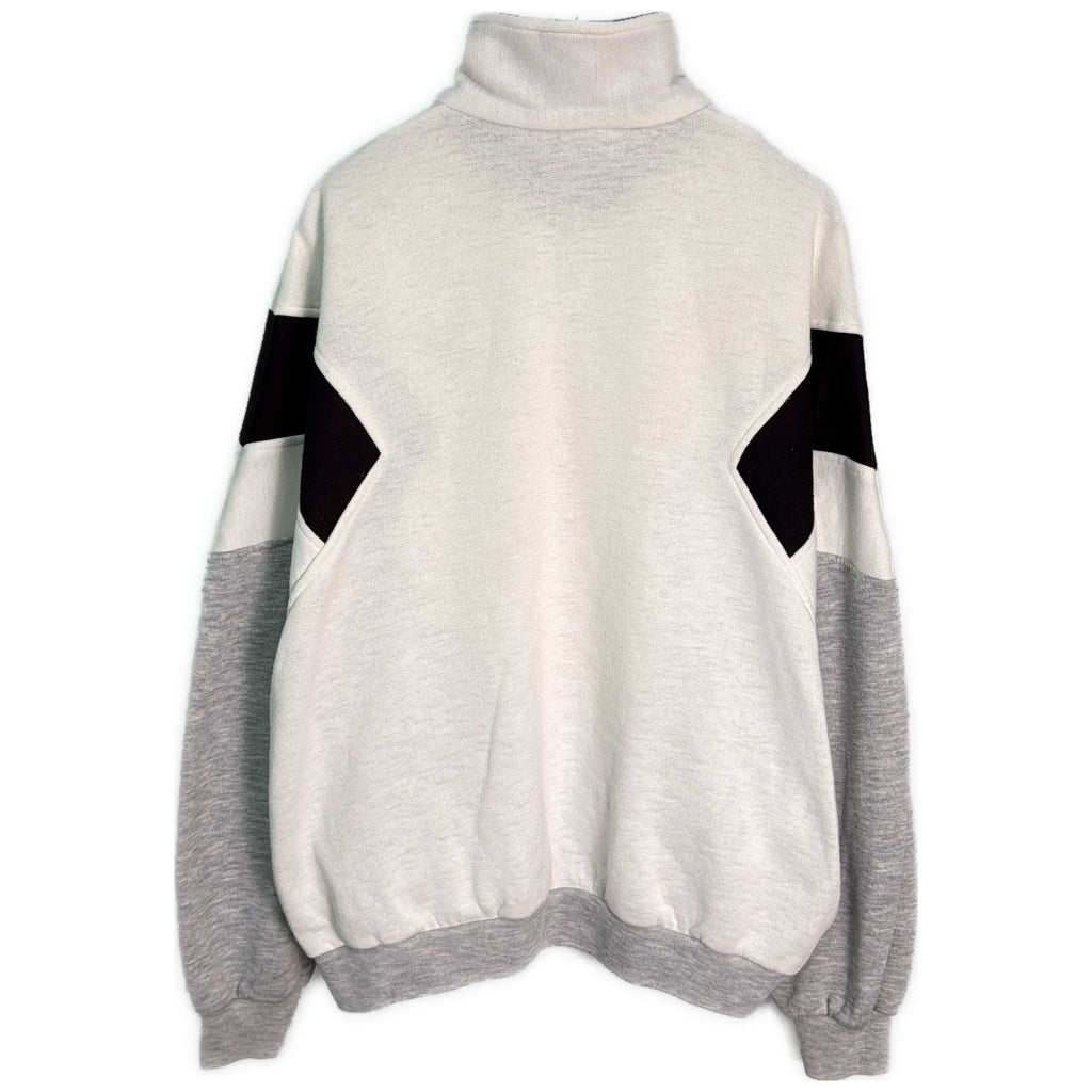 NIKE Track Track Jacket
