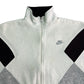 NIKE Track Track Jacket