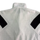 NIKE Track Track Jacket