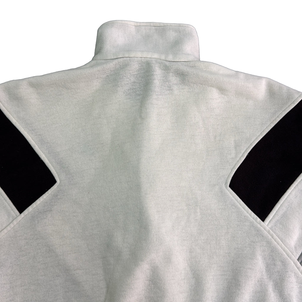 NIKE Track Track Jacket