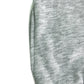 NIKE Track Track Jacket