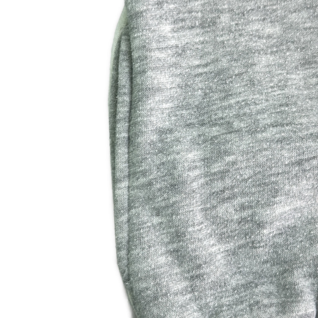 NIKE Track Track Jacket