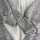 NIKE Track Track Jacket
