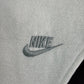 NIKE Track Track Jacket