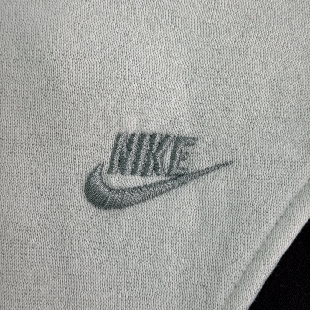 NIKE Track Track Jacket