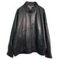 Polo by Ralph Lauren Leather Jacket