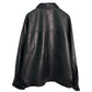 Polo by Ralph Lauren Leather Jacket