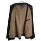Polo by Ralph Lauren Leather Jacket