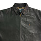 Polo by Ralph Lauren Leather Jacket