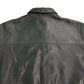 Polo by Ralph Lauren Leather Jacket